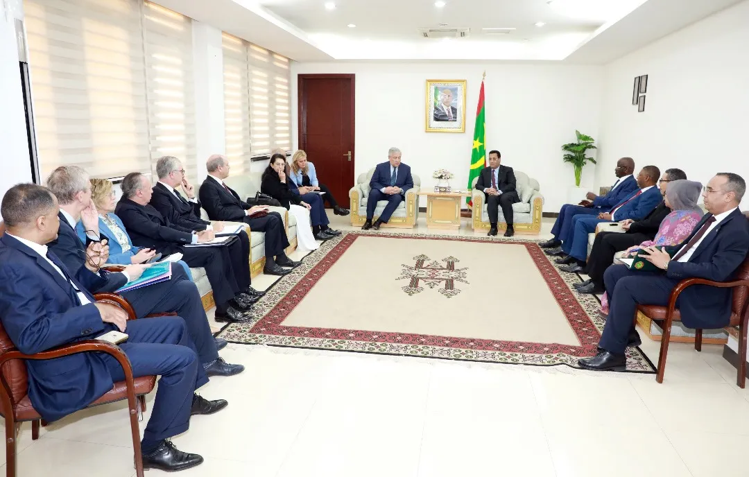 9f0c1106-04b0-4192-baf3-dfbe6583b21a