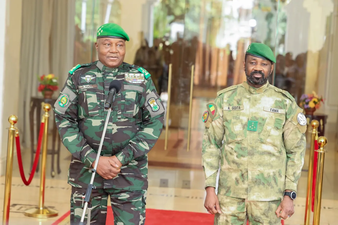 FB_IMG_1759312669136