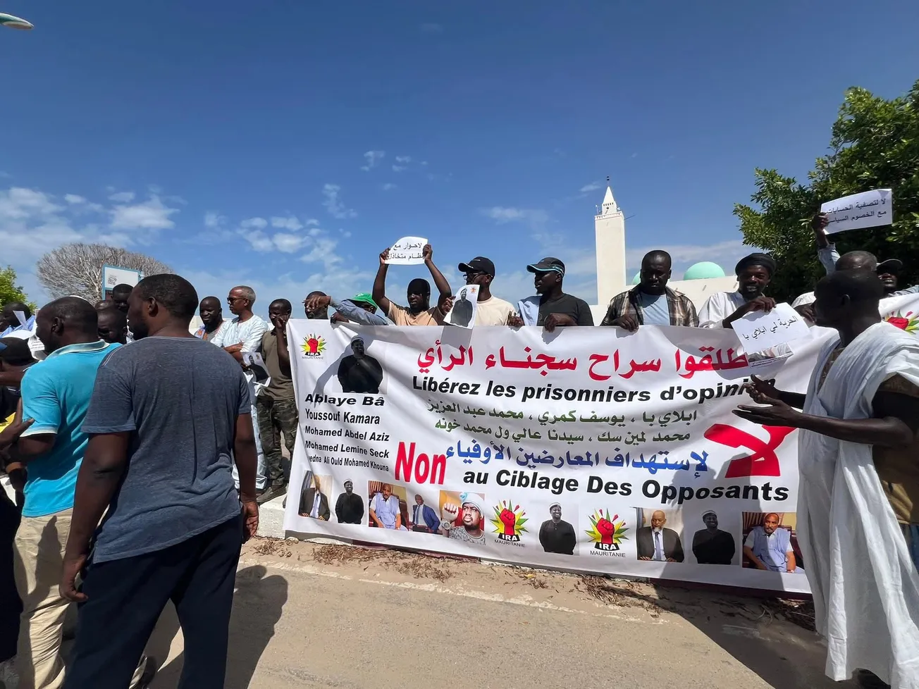 FB_IMG_1759411674013