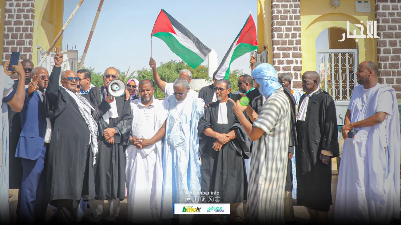 FB_IMG_1761309175624