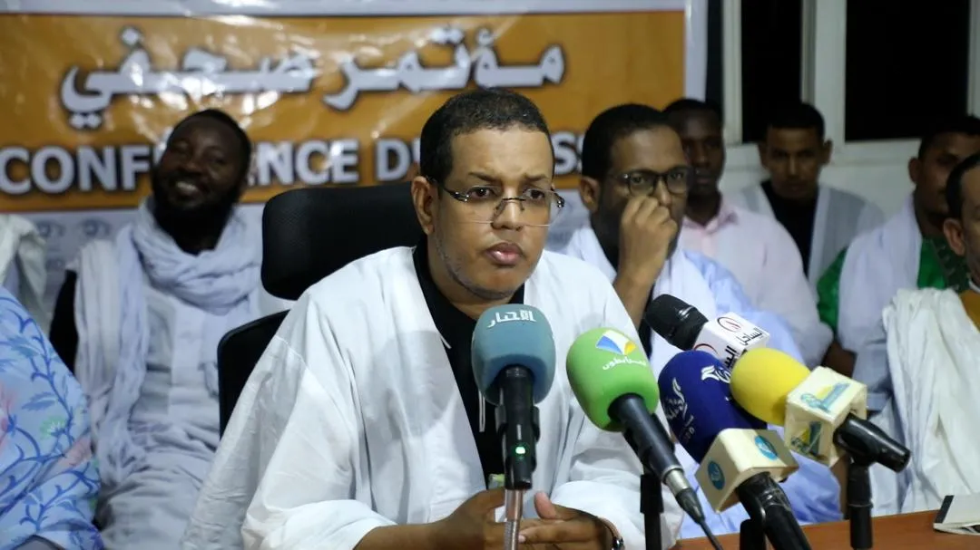 a41656ea-8a5b-4585-82e8-d3ebf04ea645