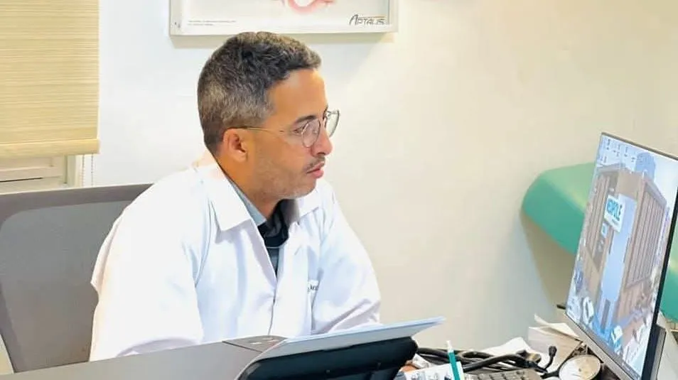 a8ecc6aa-7f92-4bcb-9ef7-4da92ed04ad4