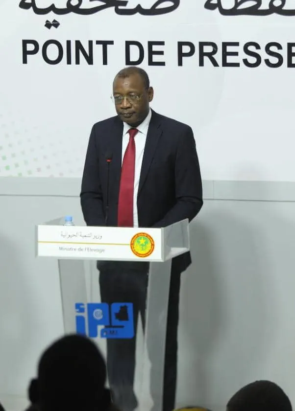 a9268f75-26bb-43c0-80a3-e30f095e5e4e