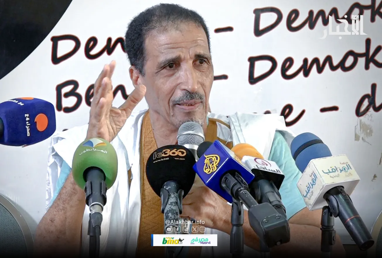 b0390c30-86bc-4d6a-b406-12a03f18bc20