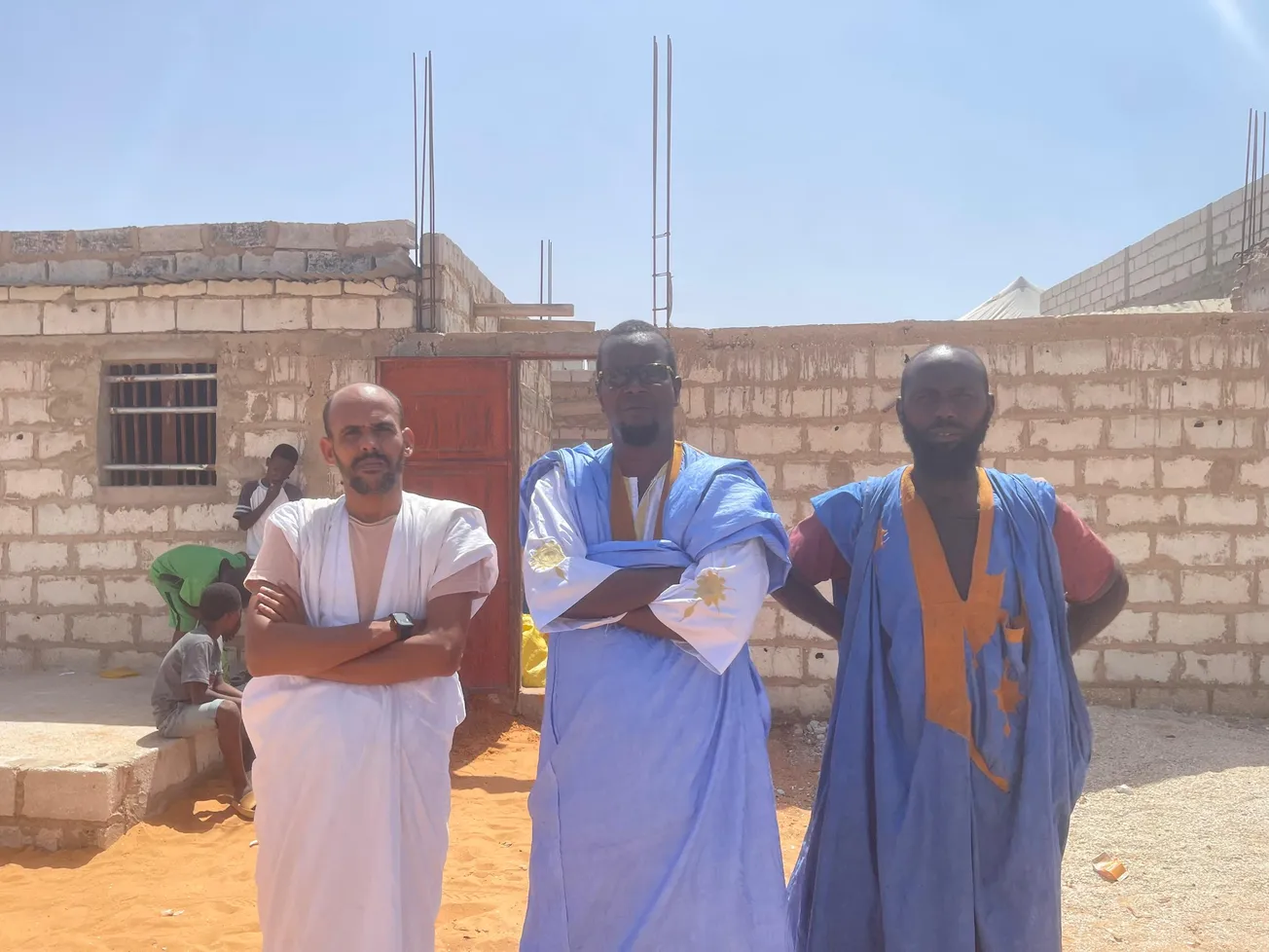 b94434d5-d1ad-4cf5-bdb8-50f0eaab023a