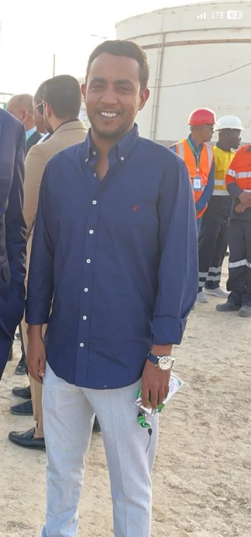 c9e4479a-5fca-47bf-b7e5-0c0af6b7bec8