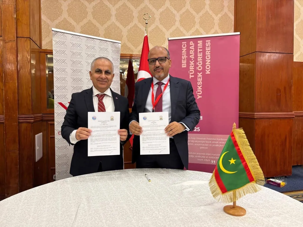 cd054822-df0c-4ad4-914c-04b4bae6d84d