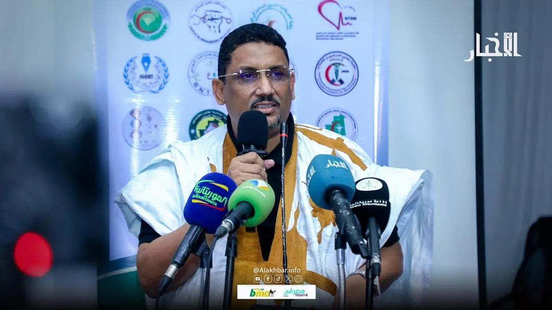 d439cbf7-ac9f-4ebc-8f55-489f323ad1a7