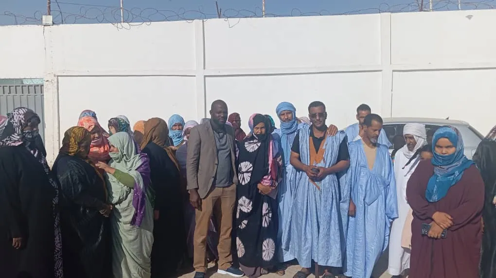 dcfda7d7-8ed0-45b4-ba68-d21cba9ed4ae