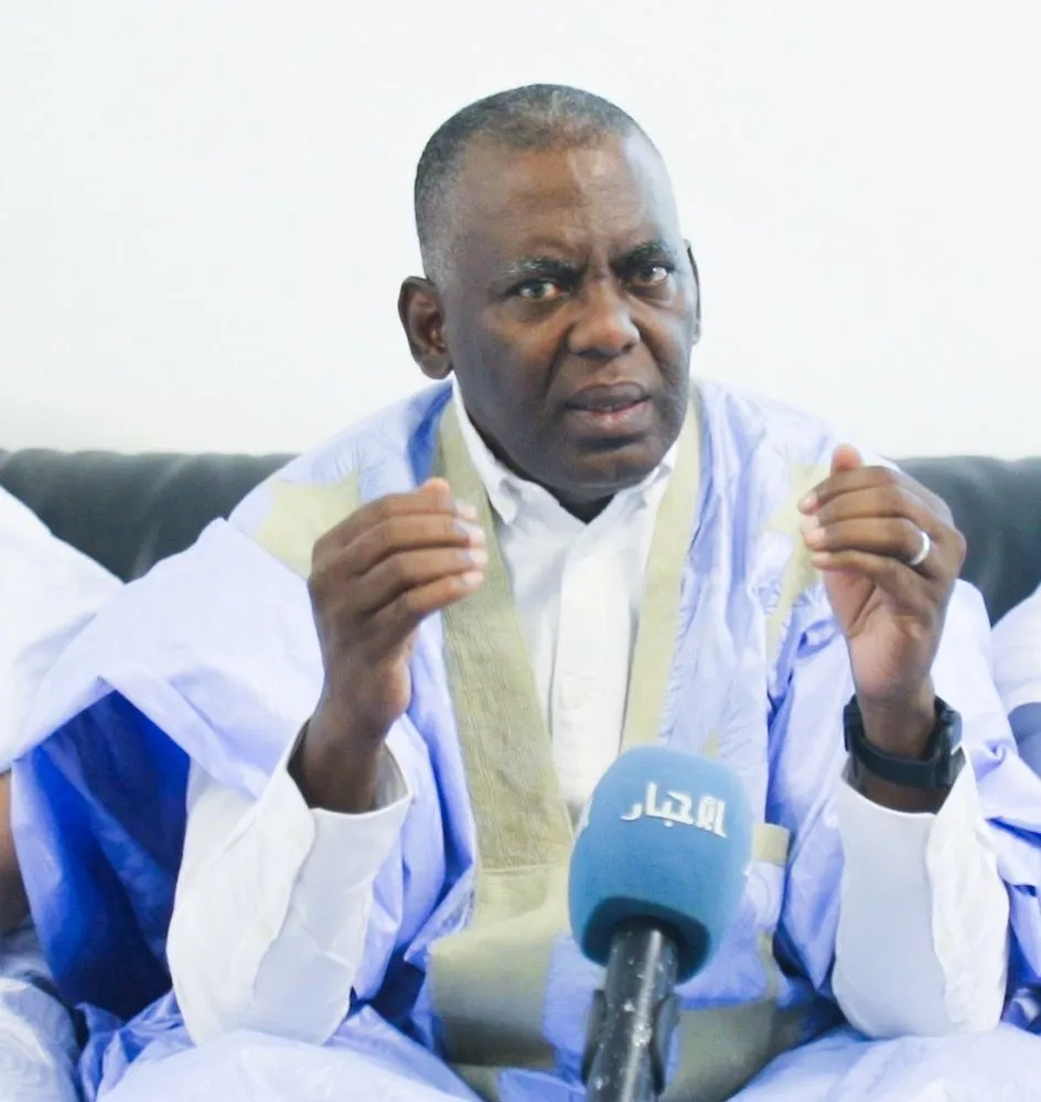 0da51099-301e-40d1-9f2c-3dd4480f18f7