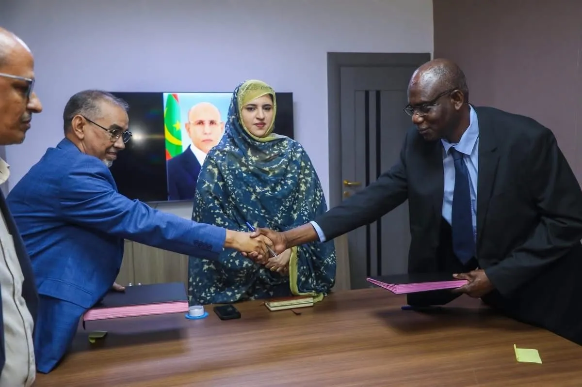 153f6f33-57a4-4470-889c-592871758248