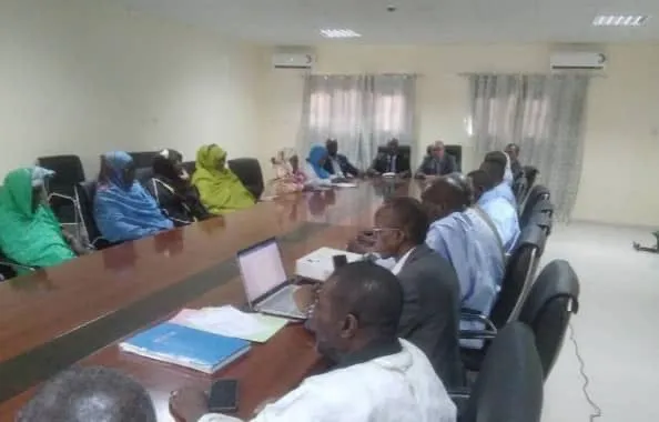 22bdc13e-b137-40d7-8960-d85d6a6a1e5d