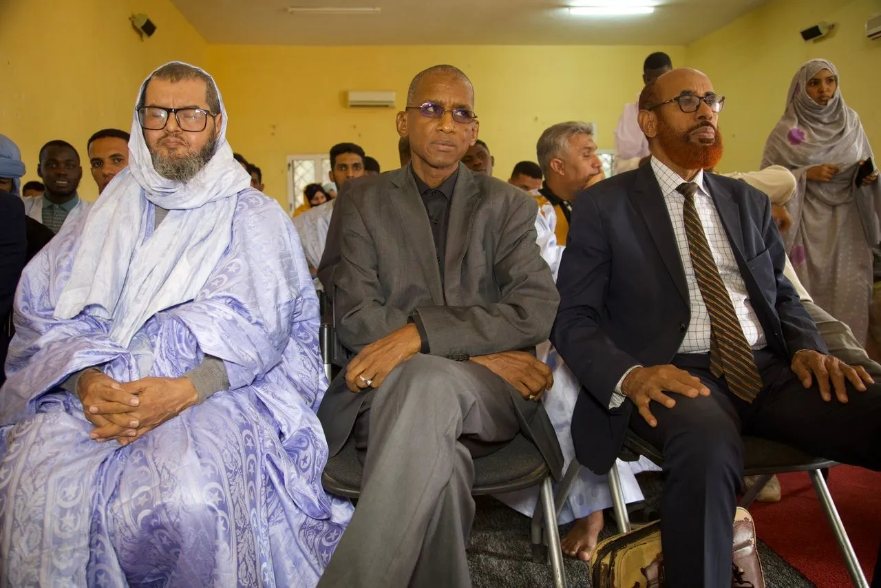 3009511c-79b3-4df5-a822-9d113c4c7caf