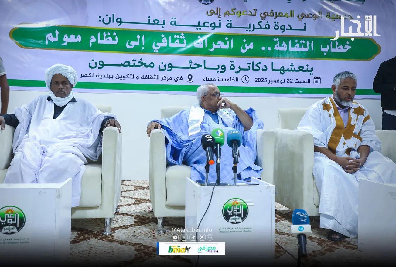 37f181af-8f34-40fd-801c-67f9410db388