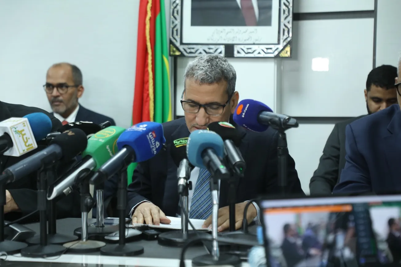 3d8f8c3e-e4b8-49d5-a234-062a1a479778