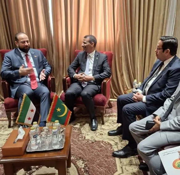 3eeb0634-8226-490d-9c72-efe7d4f79618