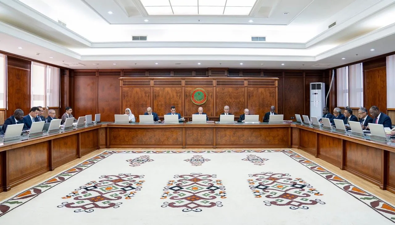 42765f66-ac2e-4011-9508-efed3a33092f