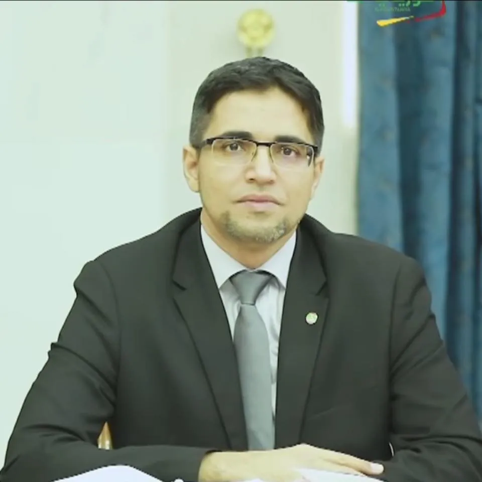 434724969_7587353787970137_2451227281009081097_n