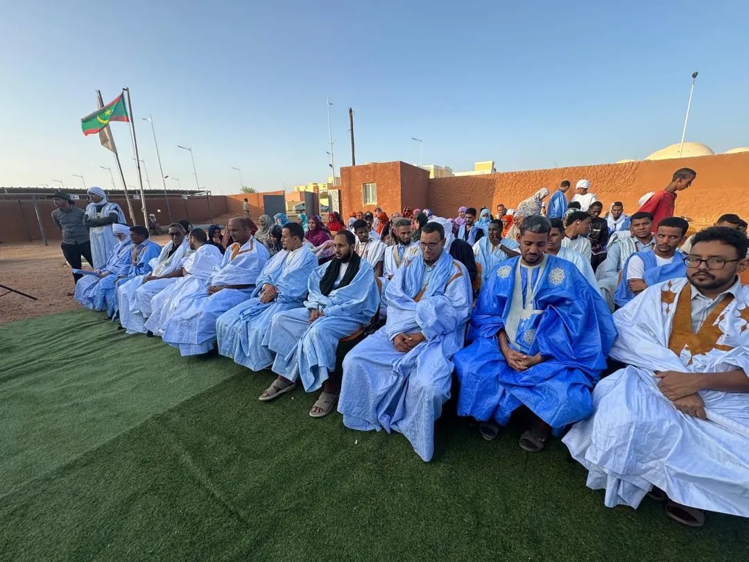 4820d80d-e936-45e0-911f-76e4db8d3cb5