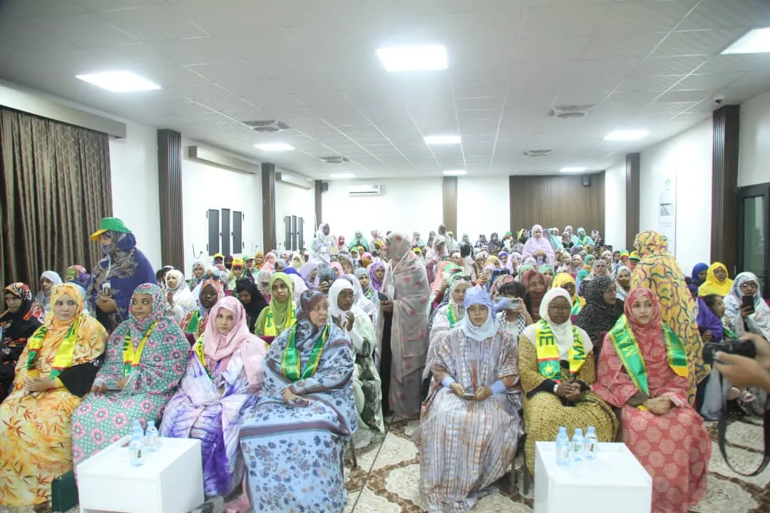 5549fb53-686c-4b27-8a3d-f369f02b74b9