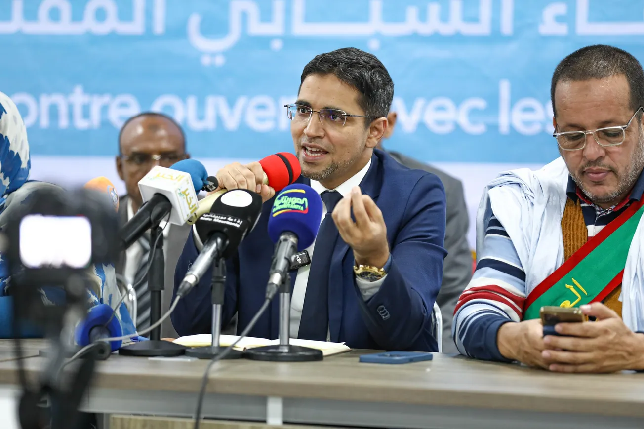 572374668_1158372826477270_3032720644807235363_n