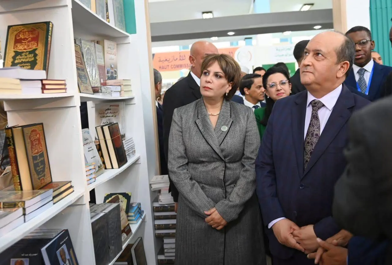 573542566_1142657448051836_3359855449656568376_n