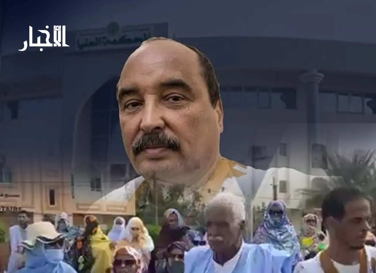 574857636_1266817238805865_6993490069185092317_n