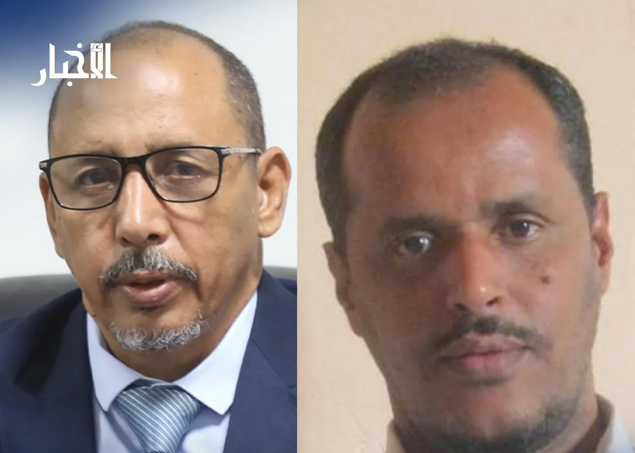 575110299_1265939038893685_7214873648044777709_n