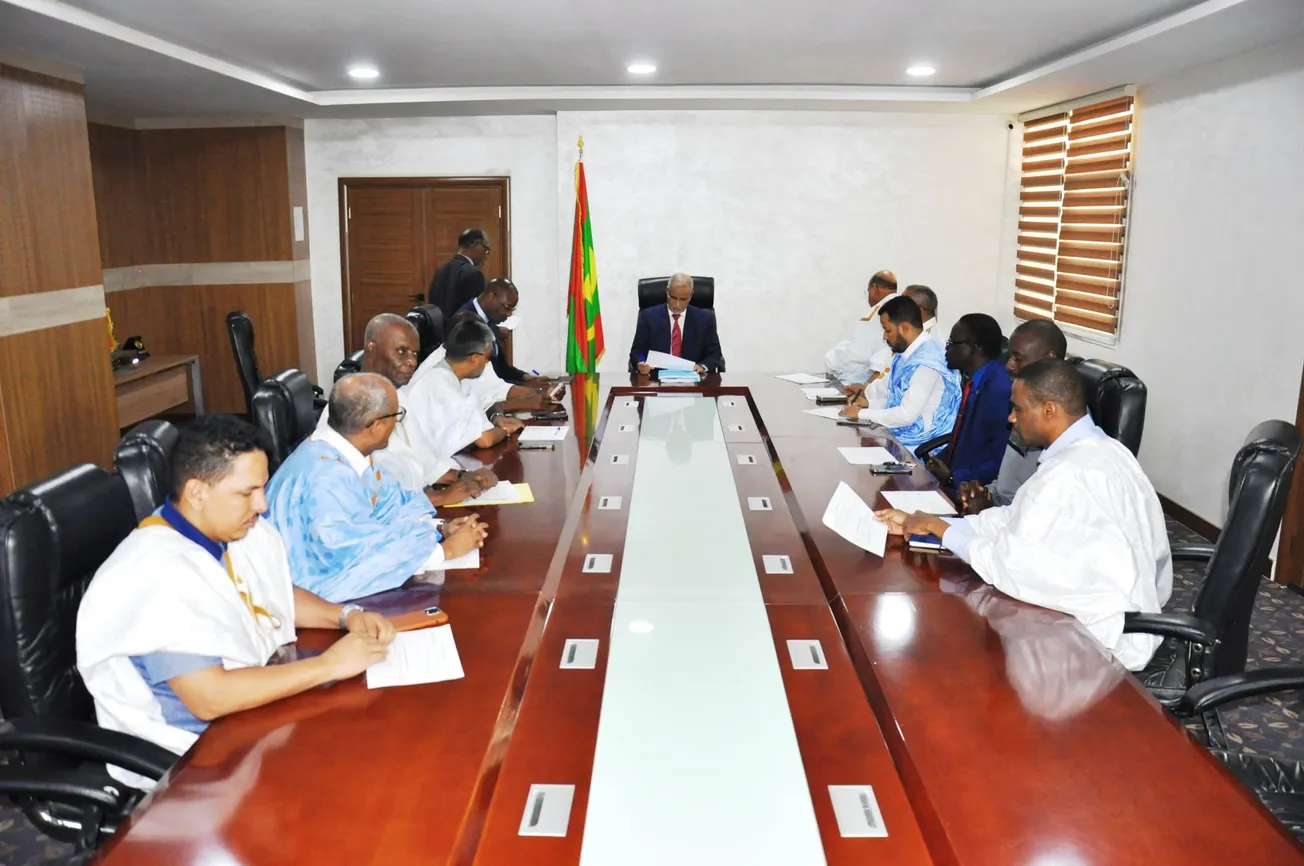 577016714_1296986282442832_4783106545449567258_n