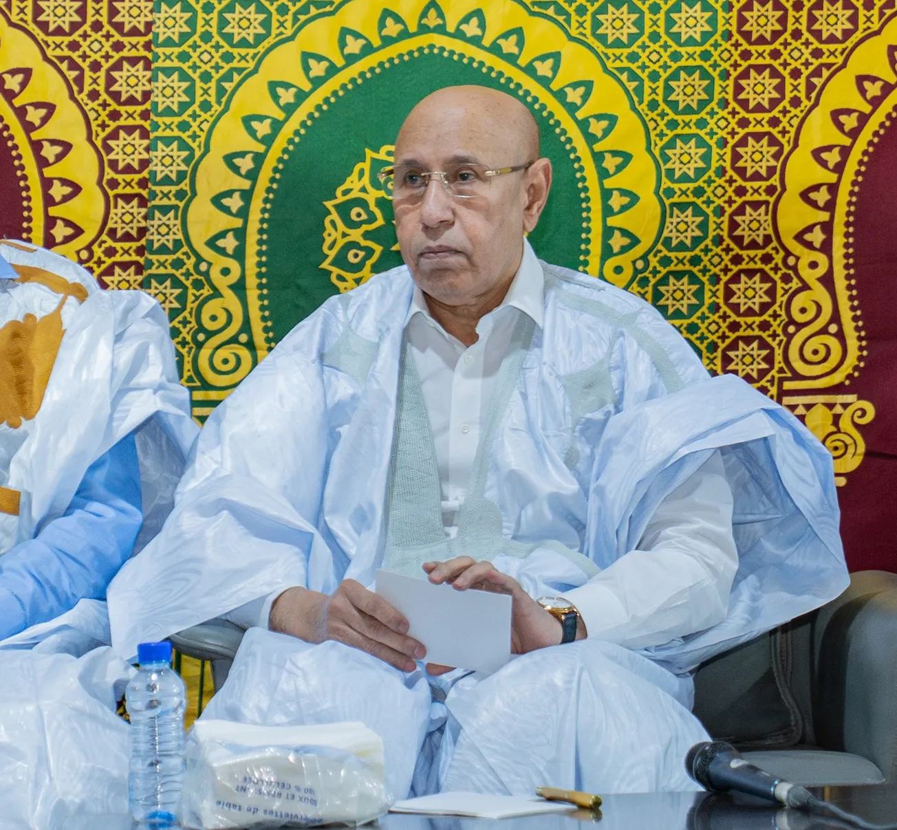 579106235_846019737943186_655724882207293293_n