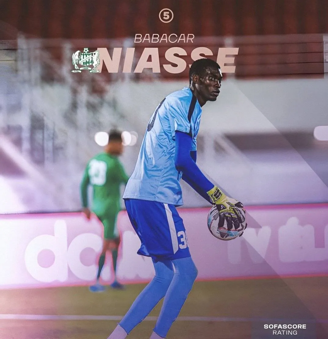 579686498_1434488348685218_3574910450915926868_n