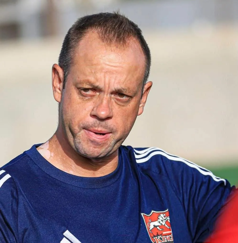 581002439_1259998112829076_4311131486952810451_n