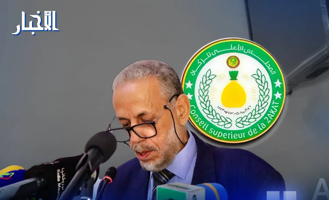 581125367_1272551508232438_5532256832231266404_n