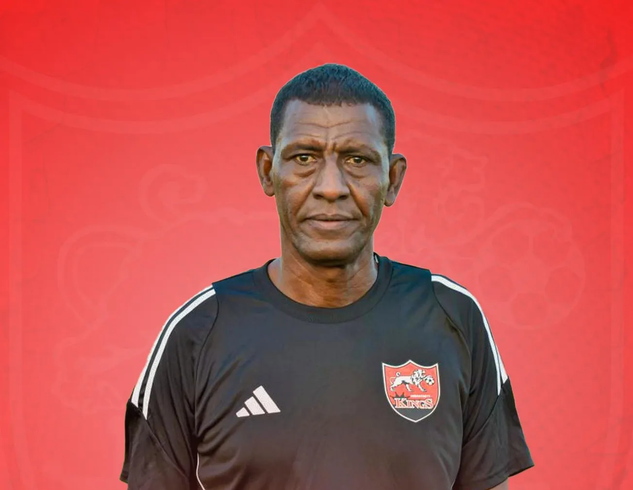 581516060_1693808378549470_1192238073932552056_n