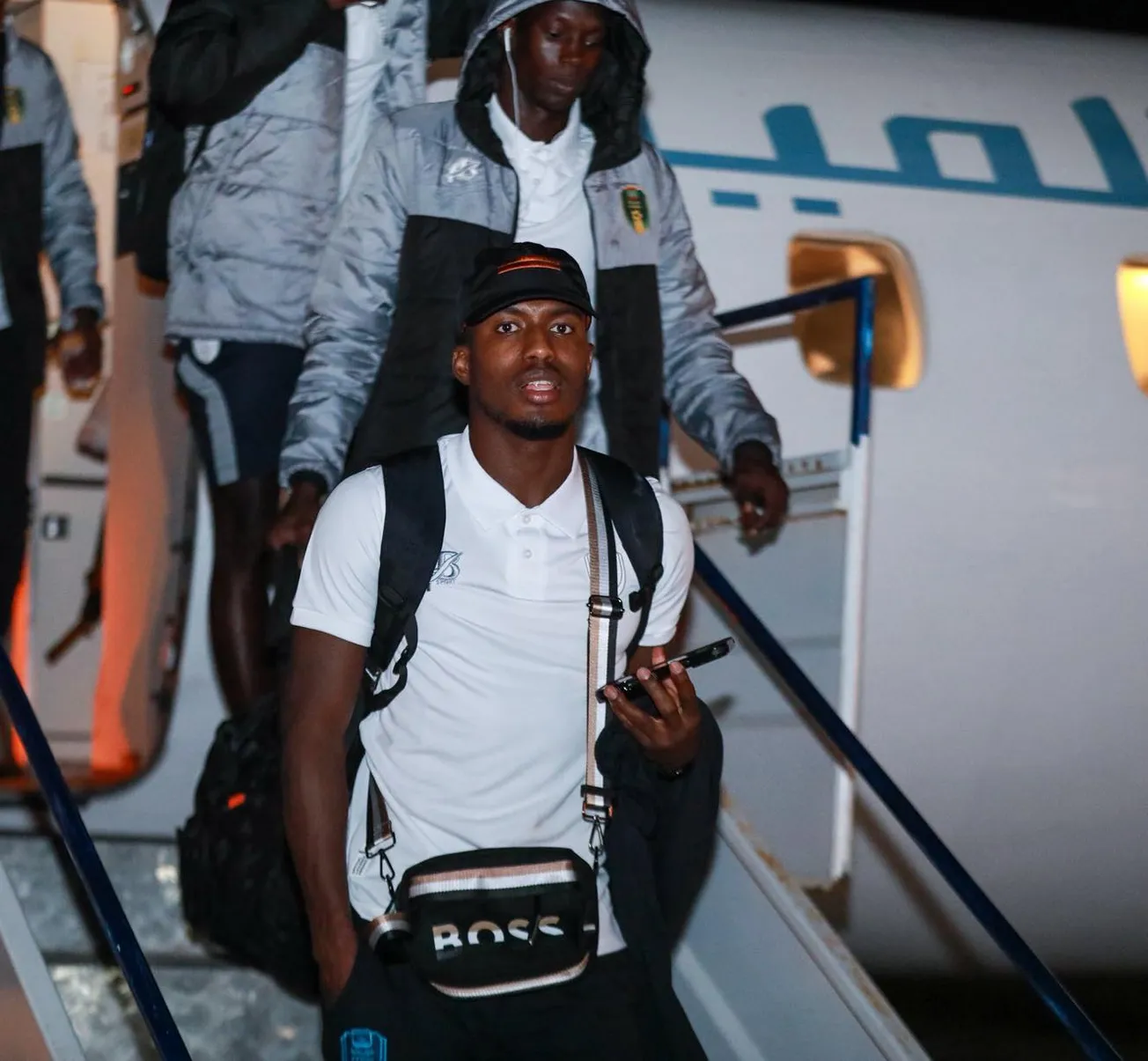 582969123_1261533509341587_2608605457715836691_n