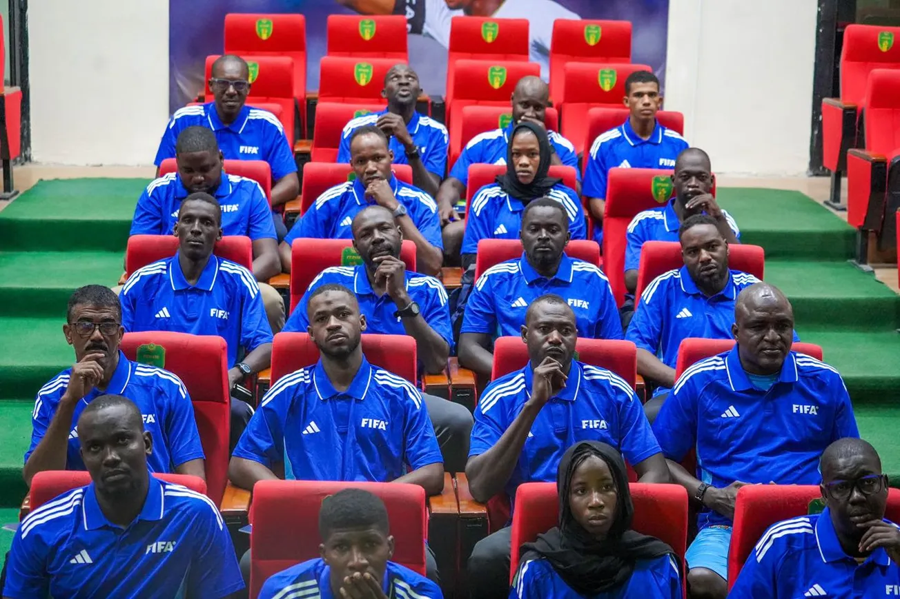 585411691_1264588865702718_4631144727546512967_n