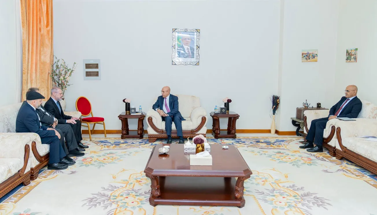 586029412_853894093822417_7287142387973471986_n