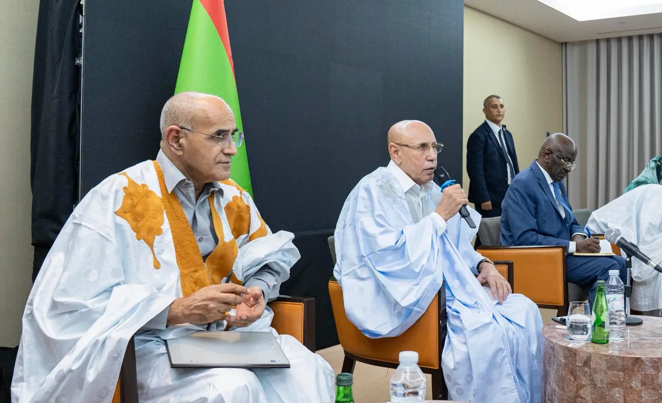 586246869_859243469954146_7474192857380965565_n