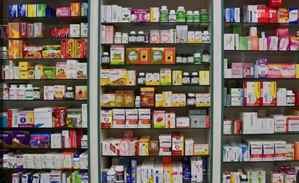 586391440_10236293963386572_1107791947554877284_n