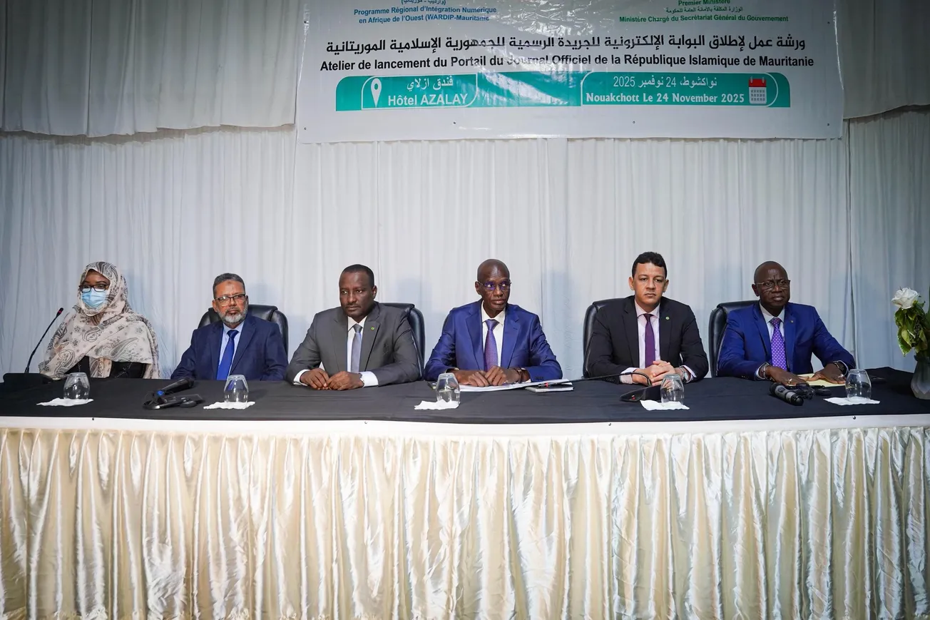 586836094_871902305364787_7626070249912160132_n