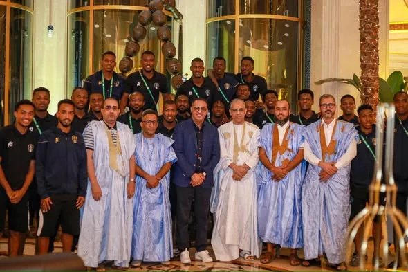 588295122_1270043388490599_1955014805292453823_n