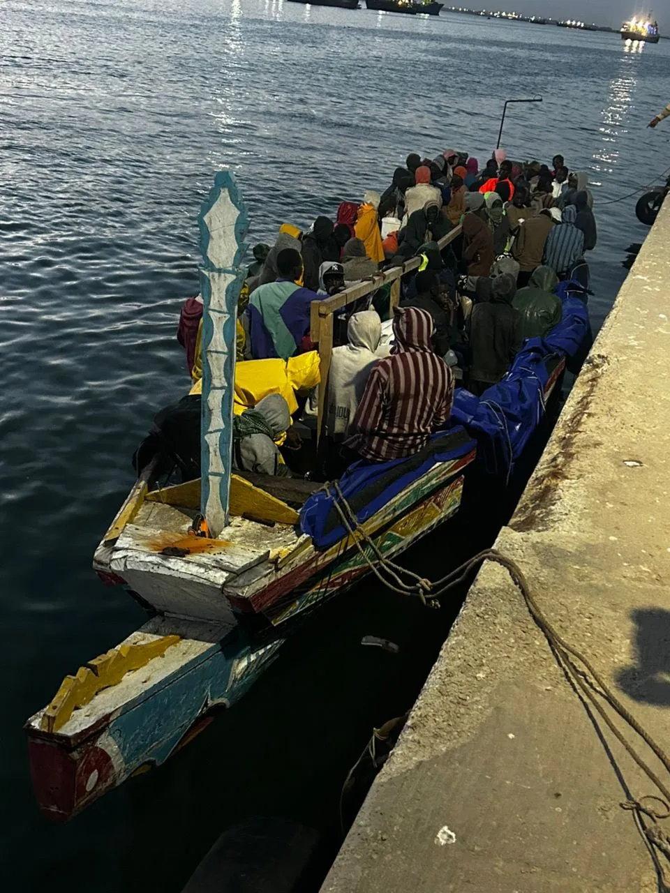 588304115_887410650517056_729311420751863087_n_0