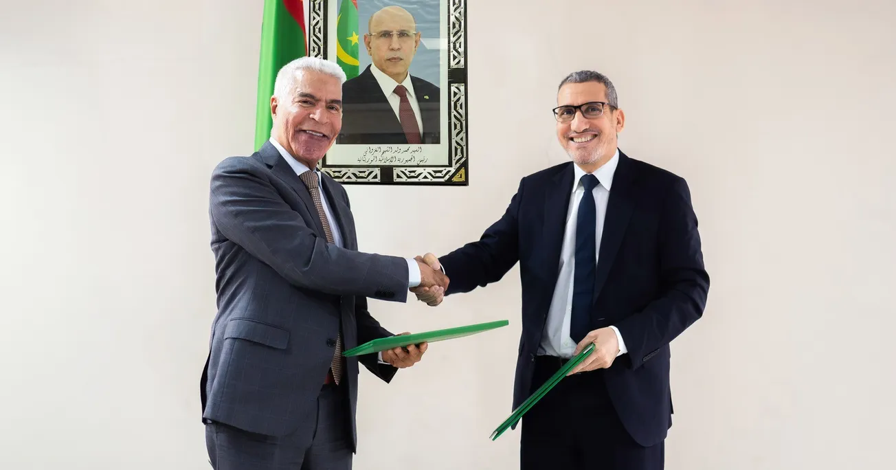 588453946_1142206488038875_4072813381700736488_n