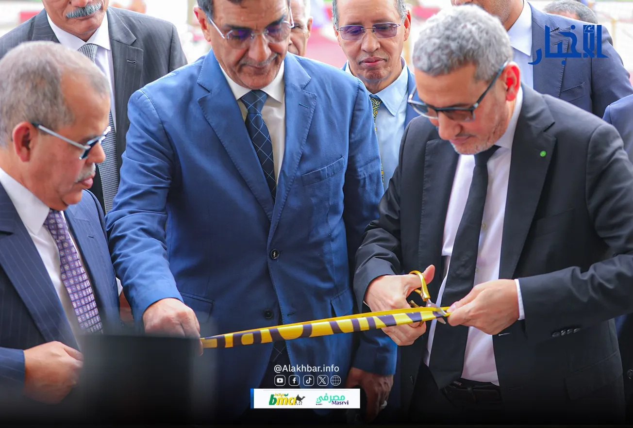 588726055_1285744866913102_1898158949664965691_n