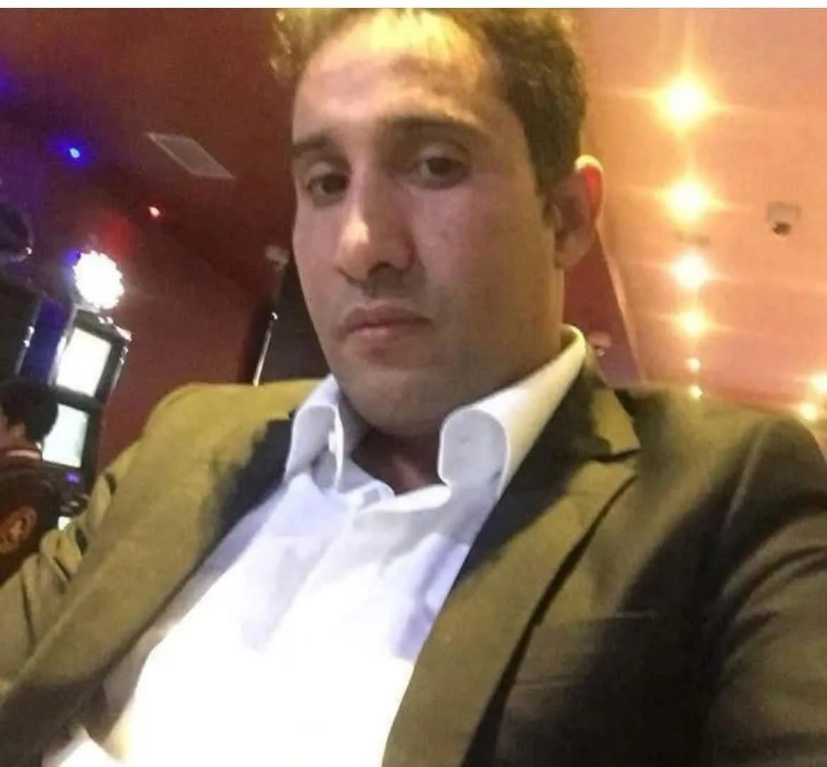 رجل الأعمال الموريتاني عبد الرحمن الداده صالح اختطف منذ مساء الاثني?