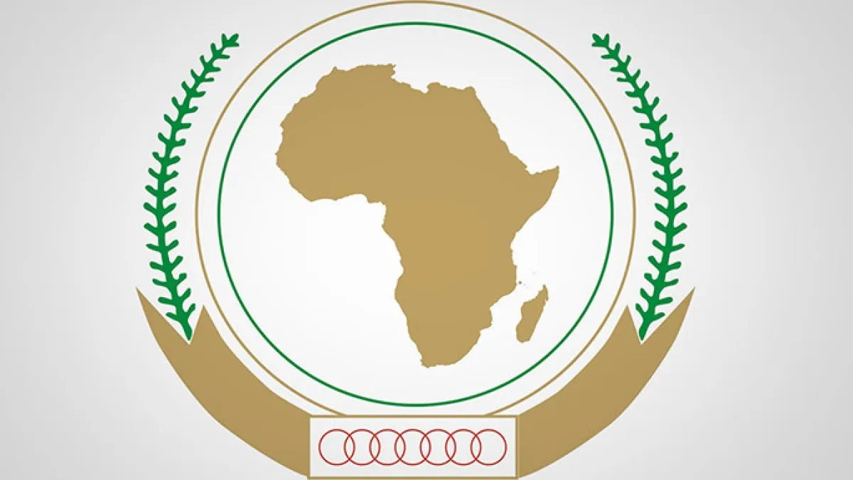 60d53f66-c0e8-4202-a535-33810894a805