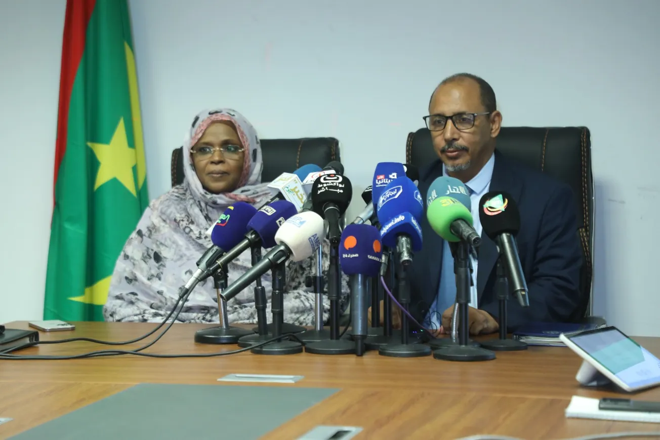 65e8810b-a40d-4f08-a934-138c1a7b415f