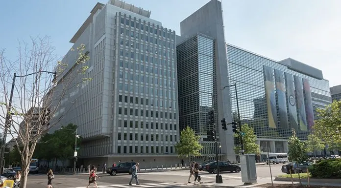 667988d0aca57_6556567be5c56_62ac5366ae271_banque mondiae maroc