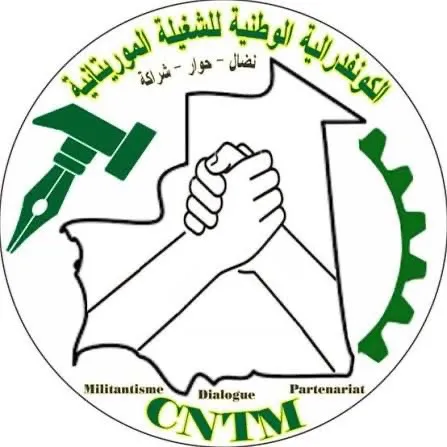 6b54a7da-d634-4c65-b043-be7c1d828f86