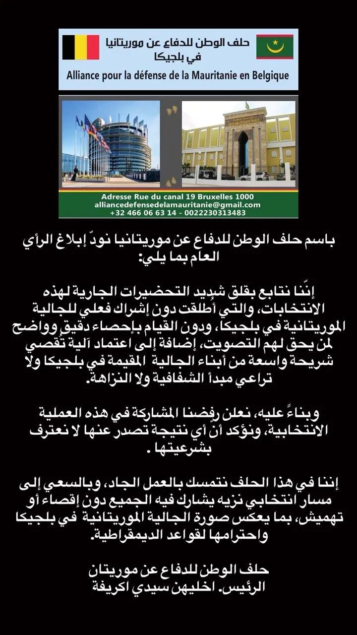 7153894d-6e3e-46a2-af1b-76cb7ffaeb44